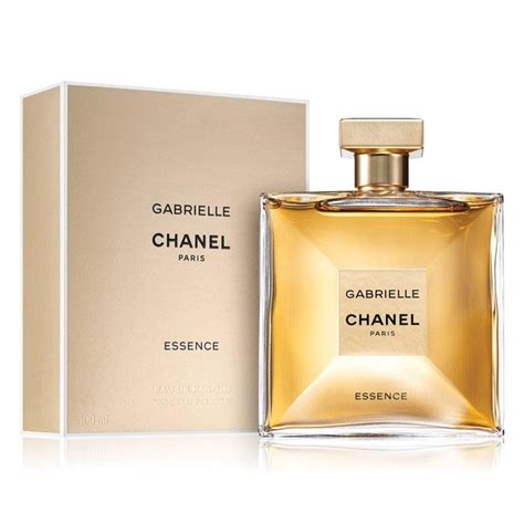 chanel gabrielle 100ml price|cheapest price for gabriel chanel.